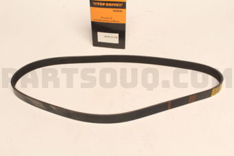 6PK1175 RIB BELT