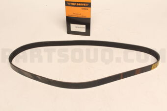 6PK1175 RIB BELT