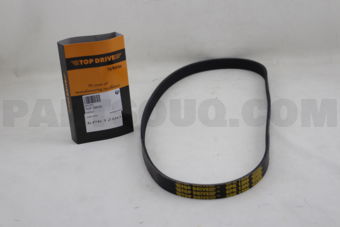 6PK1200 RIB BELT