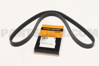 6PK1210 BELT