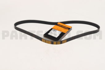 6PK1210 BELT
