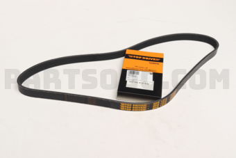 6PK1210 BELT