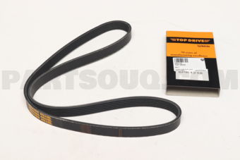 6PK1210 BELT