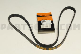 6PK1590 BELT