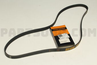 6PK1590 BELT