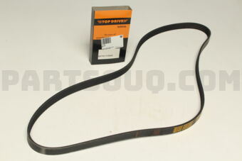 6PK1590 BELT
