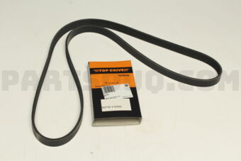 6PK1590 BELT