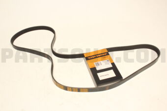 6PK1670 BELT