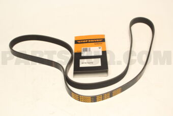 6PK1670 BELT