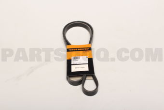 6PK1700 BELT