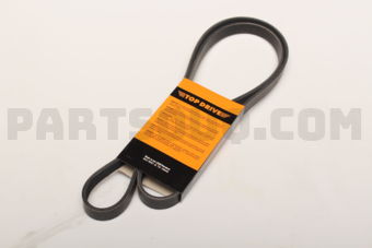 6PK1700 BELT
