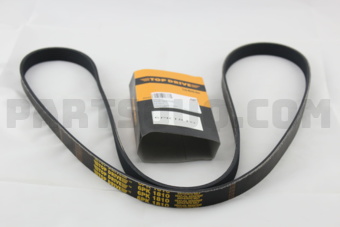 6PK1810 RIB BELT