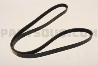 6PK1815 RIB BELT
