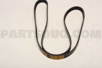 6PK1815 RIB BELT