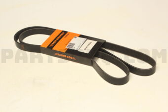 6PK1830 BELT