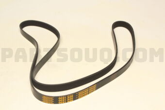 6PK1830 BELT