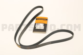 6PK1835 RIB BELT