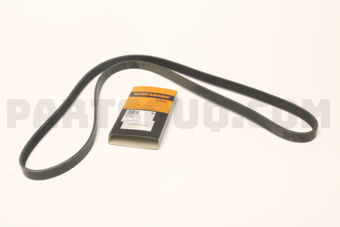 6PK1835 RIB BELT