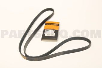 6PK1835 RIB BELT