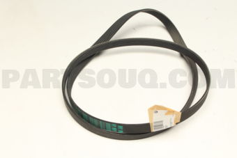 6PK1870 RIB BELT