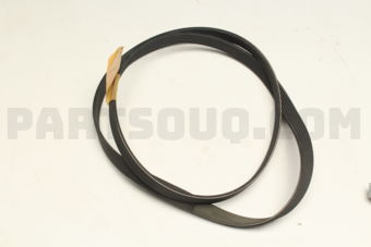 6PK1870 RIB BELT