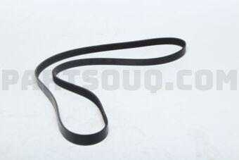 6PK1880 RIB BELT