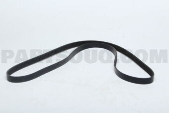6PK1880 RIB BELT