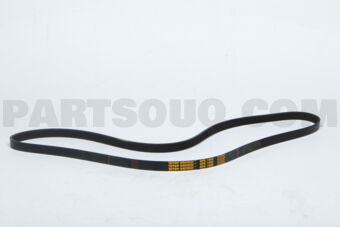 6PK1880 RIB BELT