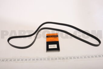 6PK1890 RIB BELT