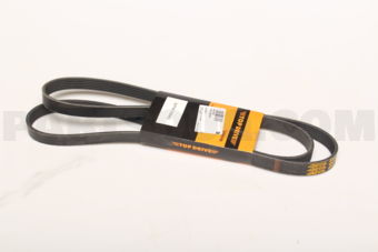 6PK1940 RIB BELT