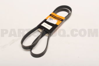 6PK1940 RIB BELT