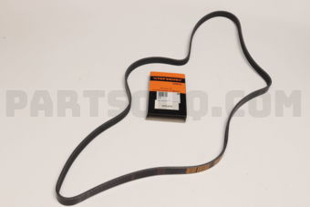 6PK2010 BELT