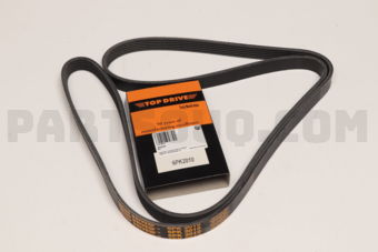 6PK2010 BELT