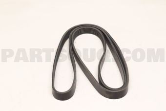 6PK2050 RIB BELT