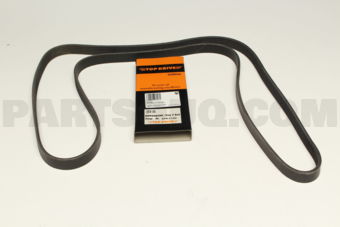 6PK2100 MULTIRIB BELT M111/W202/W201