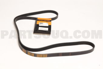 6PK2200 BELT