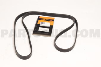6PK2200 BELT