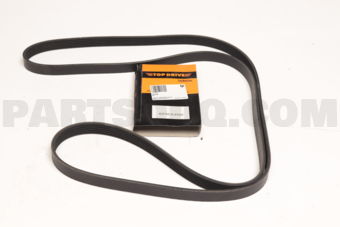 6PK2200 BELT