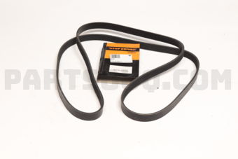 6PK2200 BELT