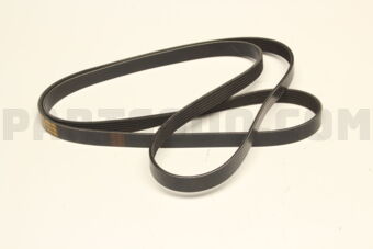 6PK2260 RIB BELT