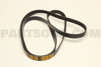 6PK2260 RIB BELT