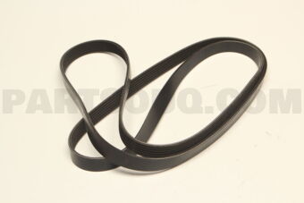 6PK2260 RIB BELT