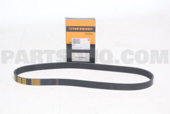 6PK995 BELT