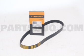 6PK995 BELT
