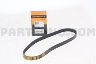 6PK995 BELT