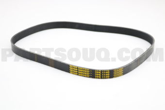 7PK1140 BELT