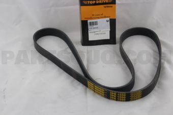 7PK1550 BELT