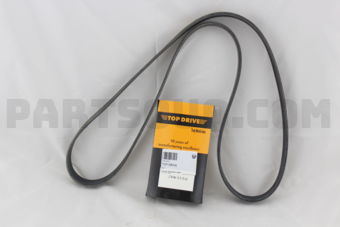 7PK1550 BELT