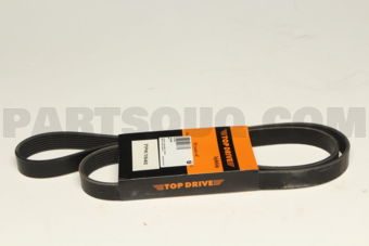 7PK1640 BELT