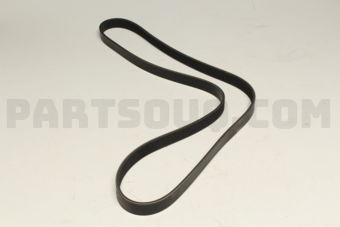 7PK1640 BELT
